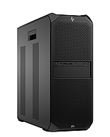 Рабочая станция HP Z6 G5 TWR Base Unit G5 (5E1X0ES)