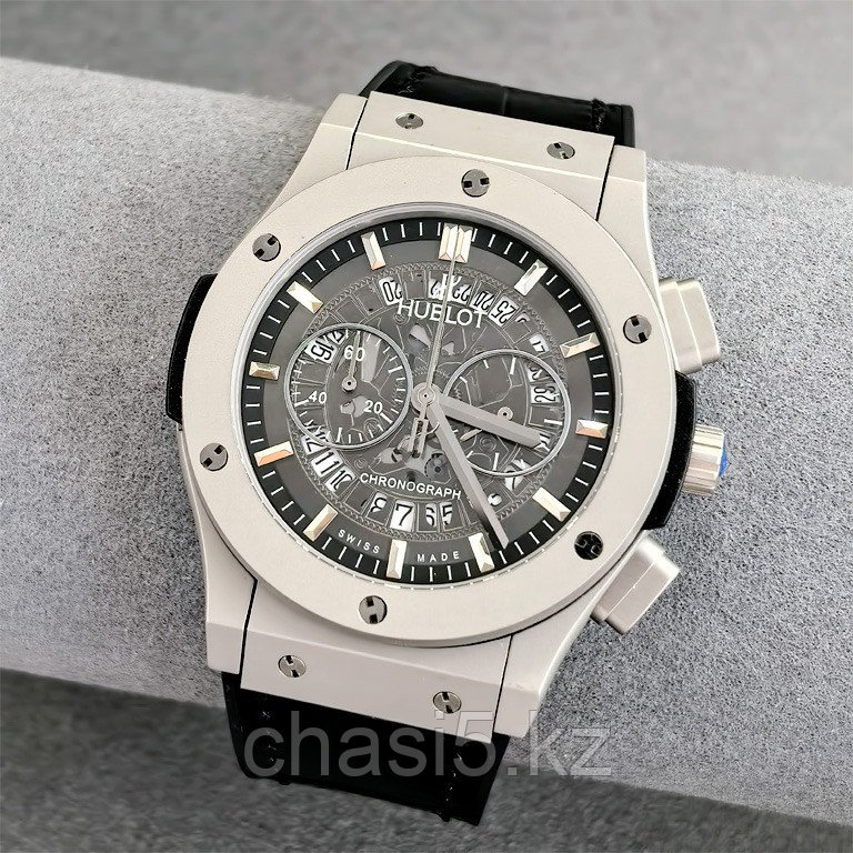 Мужские наручные часы HUBLOT Aerofusion (09609), фото 1