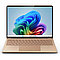 Microsoft Surface Laptop 7 13.8" X Plus 16/512 GB black, фото 5
