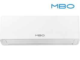 Сплит-система MBO-18HN1