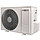 Сплит-система MBO-07HN1, фото 5