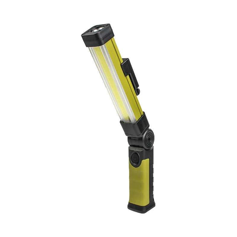 Портативный переносной фонарь KINSACH KS-G6005