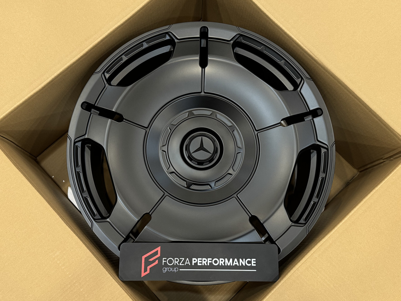 Кованые диски MERCEDES BENZ G-CLASS G63 G500 G550 G450 G350 R19 R20 R21 R22 Мерседес Бенз автомобильные диски колеса ковка диск