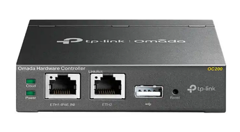 Wi-Fi Облачный контроллер TP-Link Omada OC200