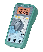 MT-1250 Профессиональный цифровой мультиметр
