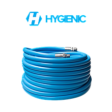 Шланг низкого давления - 100м