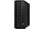 Системный блок HP Pro SFF 290 G9 Core i5-14500/16Gb/512Gb SSD/Win11Pro (A10K4EA), фото 4