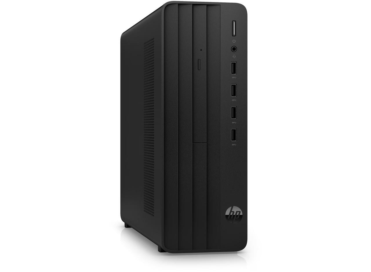 Системный блок HP Pro SFF 290 G9 Core i5-14500/16Gb/512Gb SSD/Win11Pro (A10K4EA), фото 1