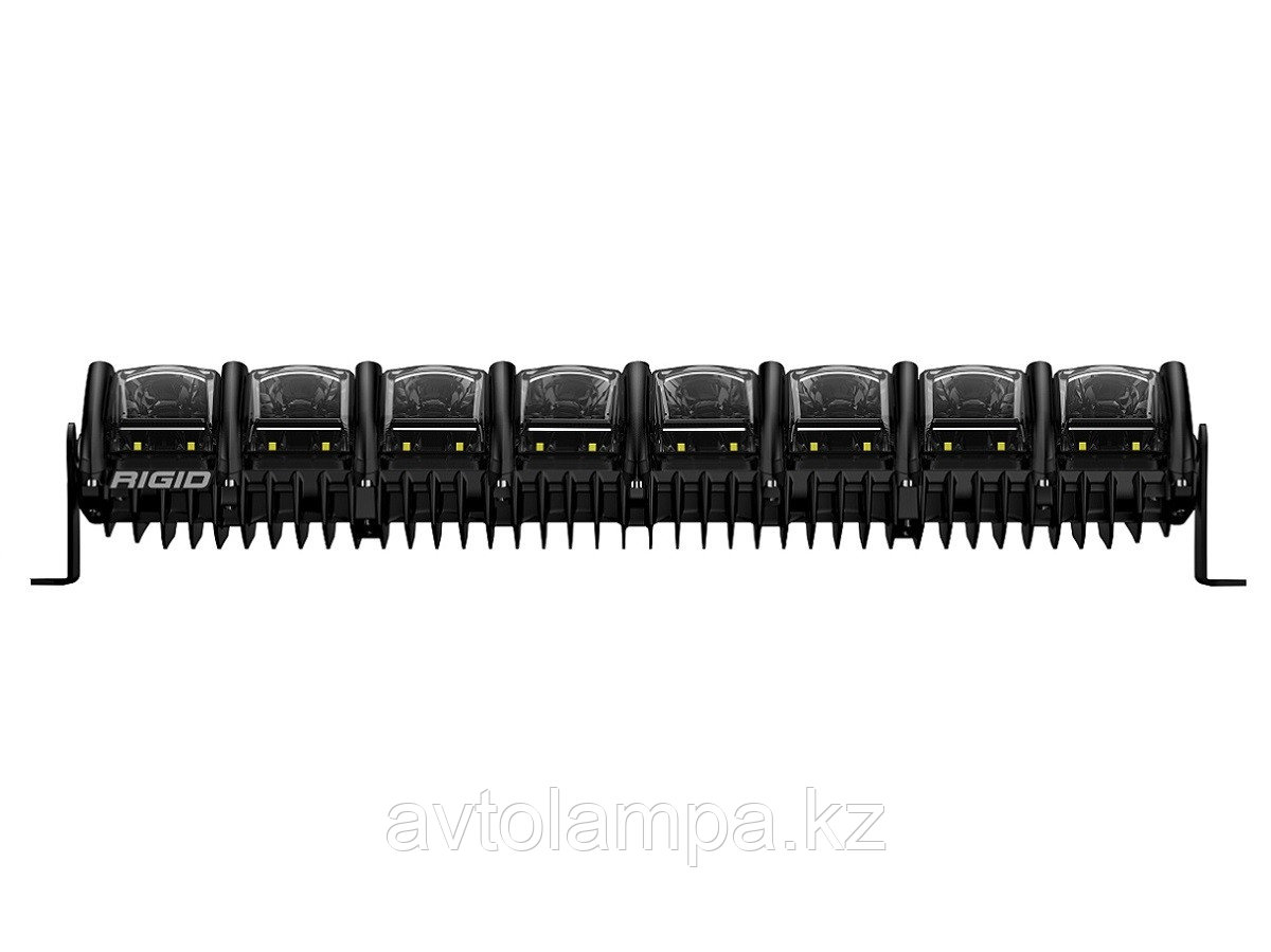 20 » RIGID Adapt — Адаптивный свет (56 светодиодов)