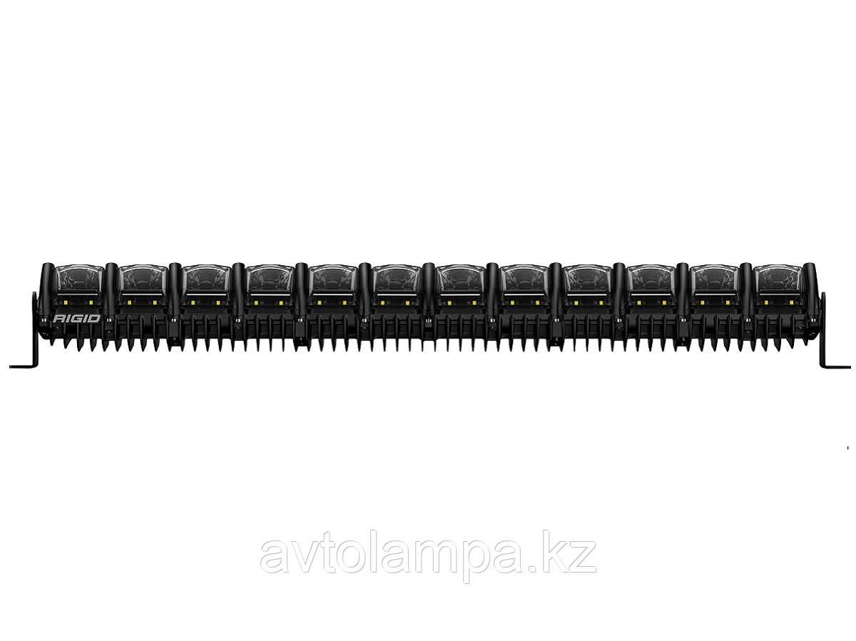 30 » RIGID Adapt — Адаптивный свет (84 светодиодов), фото 1