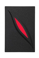 Считыватель KR101M