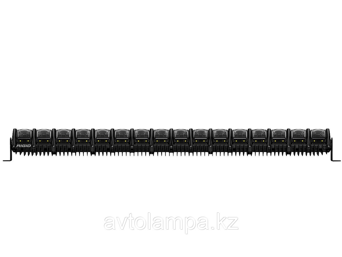 40 » RIGID Adapt — Адаптивный свет (112 светодиодов)