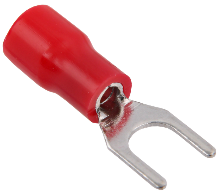 Ресейде порно қалай жасалады Жетілген орыс свингерлер порно