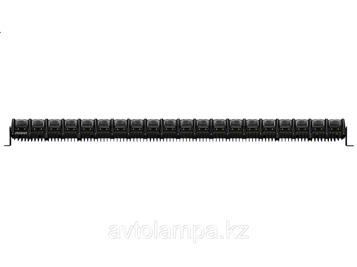 50 » RIGID Adapt — Адаптивный свет (140 светодиодов)