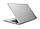 Ноутбук HP ZBook Firefly 16 G11 16" Core Ultra 7-165H/32Gb/1Tb SSD/RTXA500/Win11Pro (86A93EA), фото 5