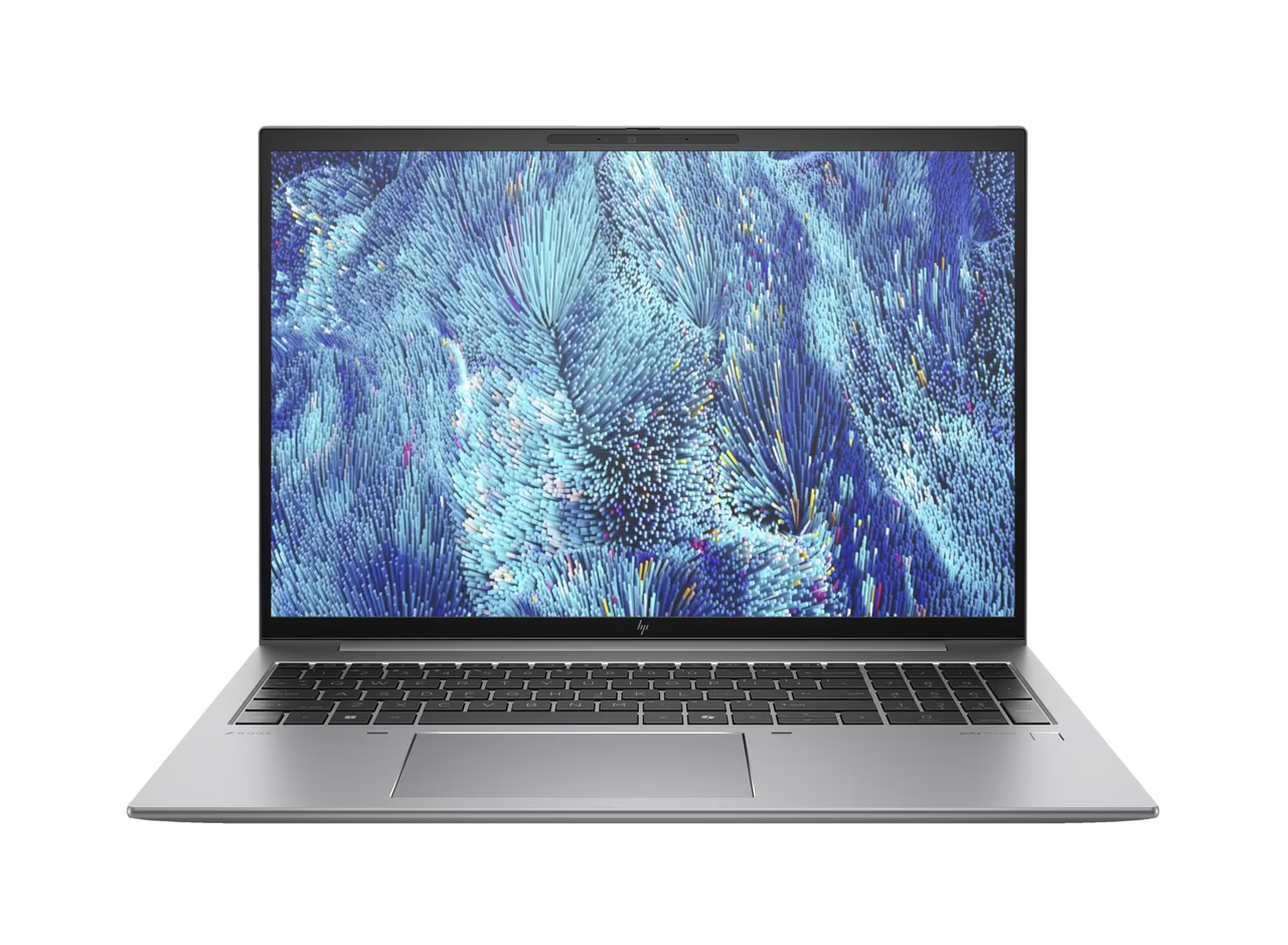 Ноутбук HP ZBook Firefly 16 G11 16" Core Ultra 7-165H/32Gb/1Tb SSD/RTXA500/Win11Pro (86A93EA), фото 1