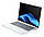 Ноутбук HP EliteBook 8 G1i 14" Core Ultra 7-255U/32Gb/1Tb SSD/Win11Pro (A37G7ET), фото 3