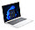 Ноутбук HP EliteBook 8 G1i 14" Core Ultra 7-255U/32Gb/1Tb SSD/Win11Pro (A37G7ET), фото 4