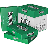 Бумага офисная SvetoCopy, А4, 80 г/м2, 500 листов