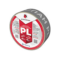 Изоспан PL