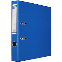 Папка-регистратор, форма А4, ширина корешка 50 мм