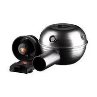 Выхлопная система Thor электронная 1 динамик и Thor Echo