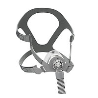 N5B Носовая маска