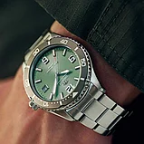 Наручные часы Orient RA-WJ0001E10B, фото 3