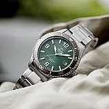 Наручные часы Orient RA-WJ0001E10B, фото 5