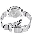 Наручные часы Orient RA-WJ0002L10B, фото 2