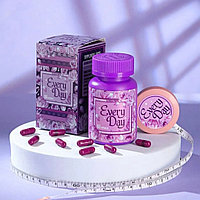 LSSivMN (Every Day) 60 капсул( в комплекте метр)