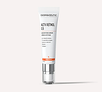 DERMACEUTIC Activ retinol 0.5 Сыворотка с ретинолом для нормальной кожи