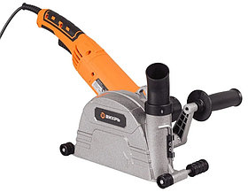 Штроборез электрический Вихрь ШТ-30Д