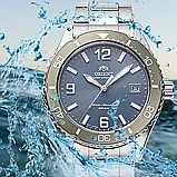 Наручные часы Orient RA-WJ0002L10B, фото 4