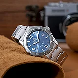 Наручные часы Orient RA-WJ0002L10B, фото 5