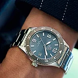 Наручные часы Orient RA-WJ0002L10B, фото 3