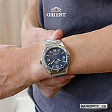 Наручные часы Orient RA-WJ0002L10B, фото 6
