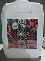 Жидкое удобрение AgroFer