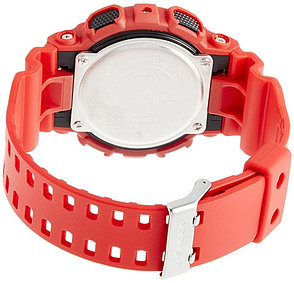Кварцевые CASIO пластик, фото 3