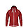Толстовка мужская COIMBRA 320, Красный, L, 3998860.08 L, фото 2