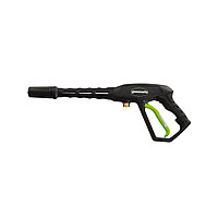 Пистолет для мойки высокого давления Greenworks 5201507 250 бар