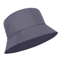 Панама 14UC, Графит,  (101)  (58-60/ONE SIZE)