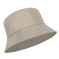 Панама 14UC, Песочный бежевый,  (541)  (58-60/ONE SIZE)