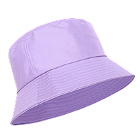 Панама 14UC, Цифровая лаванда,  (45)  (58-60/ONE SIZE)