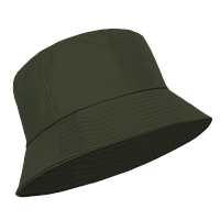 Панама 14UC, Оливковый хаки,  (36)  (58-60/ONE SIZE)