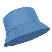 Панама 14UC, Голубой,  (761)  (58-60/ONE SIZE)