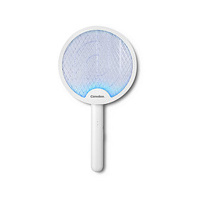 Электрическая мухобойка CAMELION RMS-003F-CB