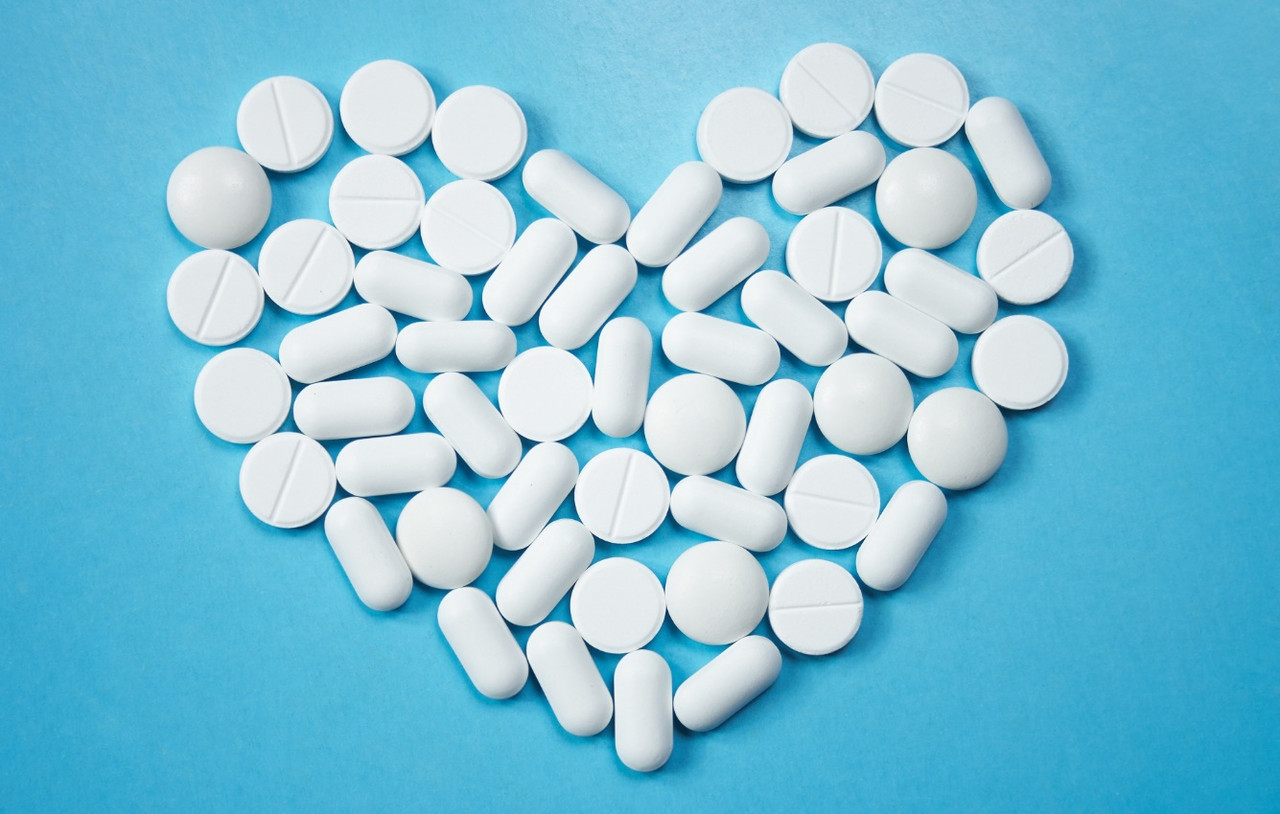 Пуберген Гонадотропин хорионический лиофизат для раствора для инъекций 1500 МЕ № 1 - фото 1 - id-p124609036