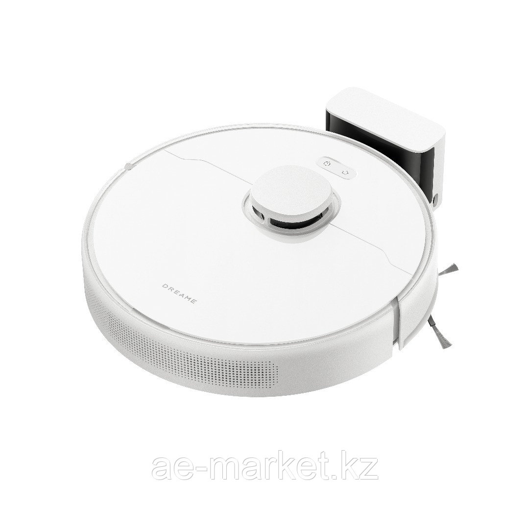 Dreame RLF11SA white