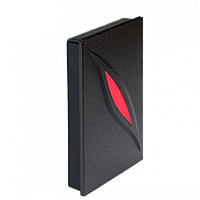 Считыватель RFID карт Em-Marin ZKTeco KR100E (Wiegand)